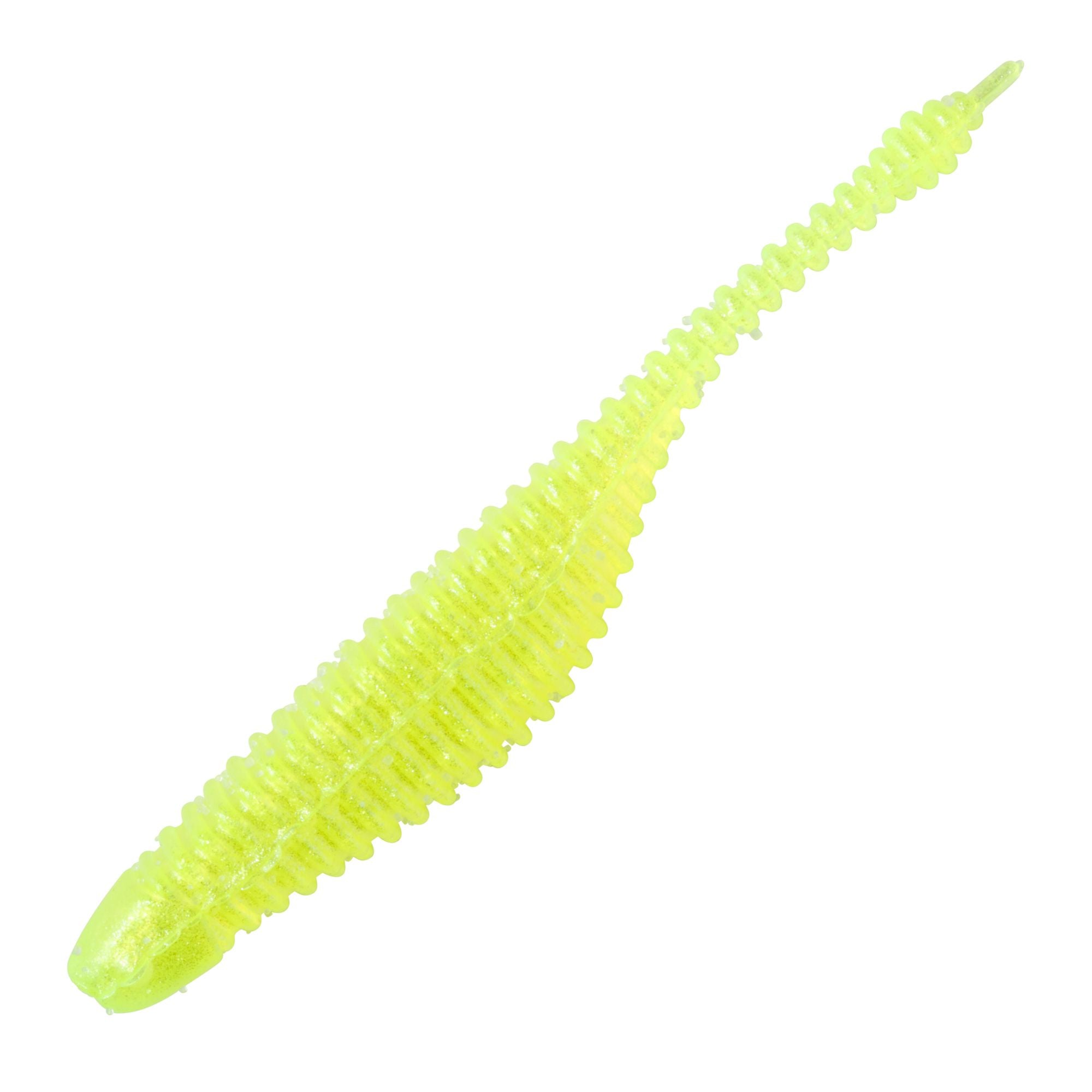 PRGLFDM32510