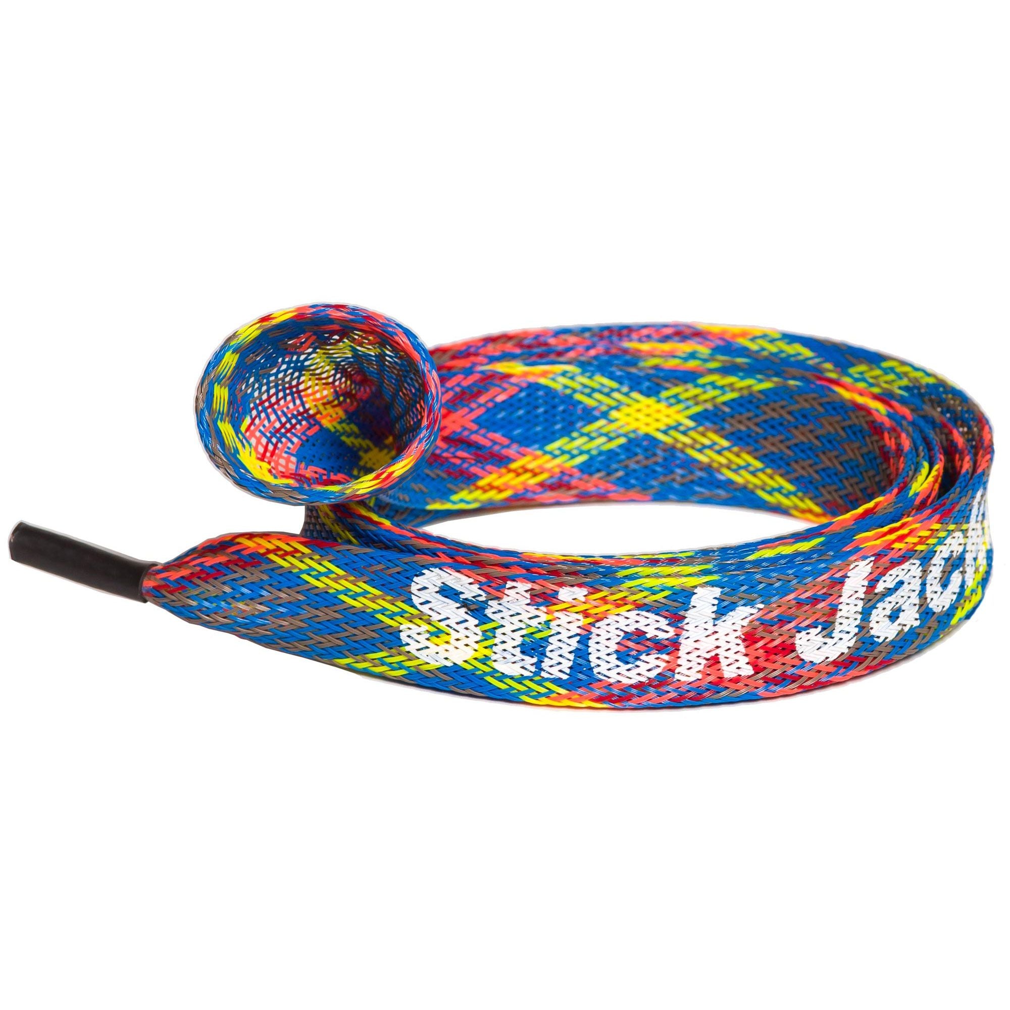 SJ2109