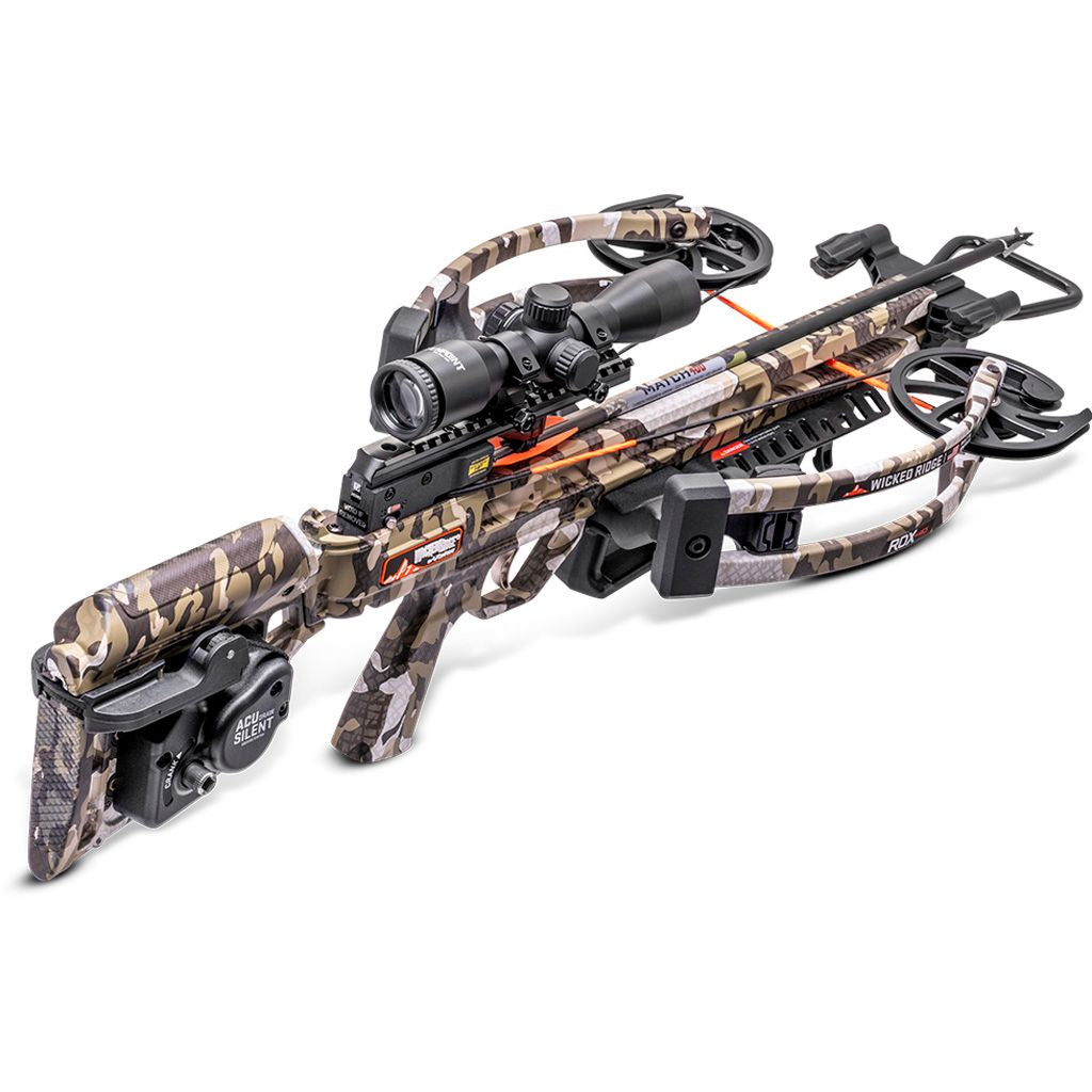 WR24060-4556