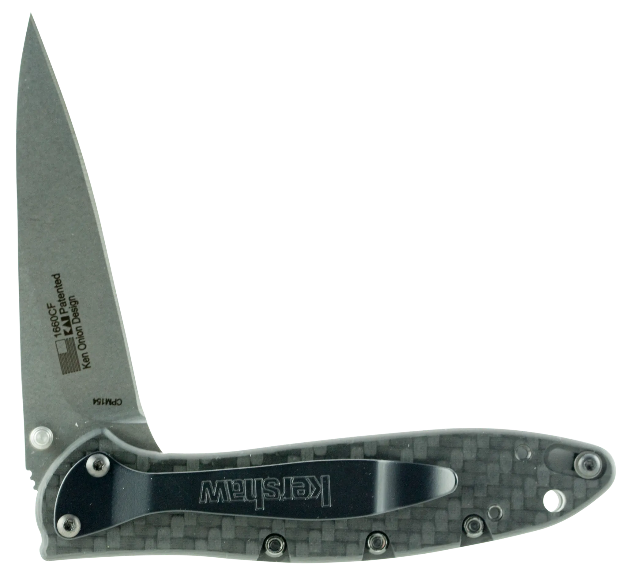 1660CF