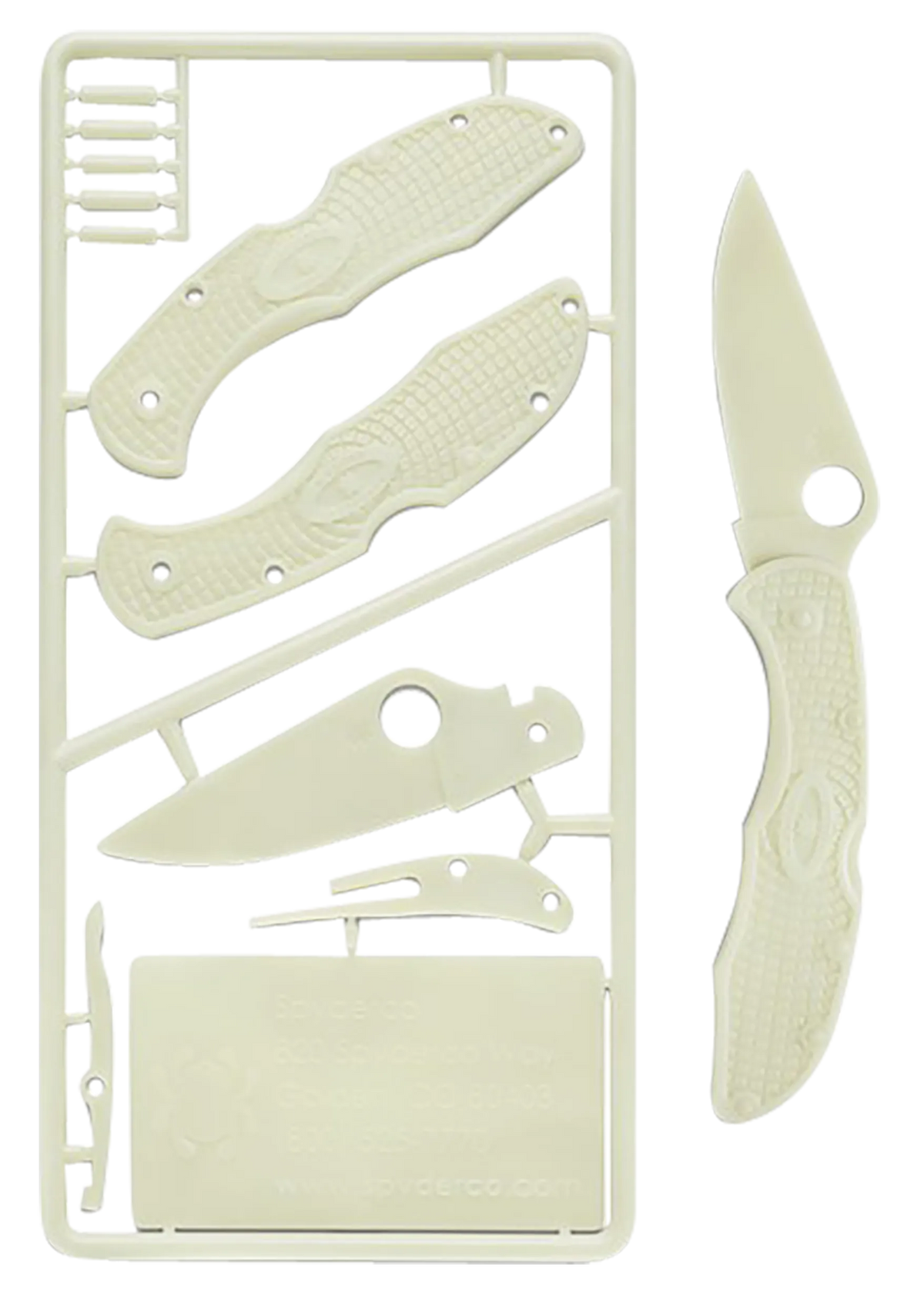 PLKIT1