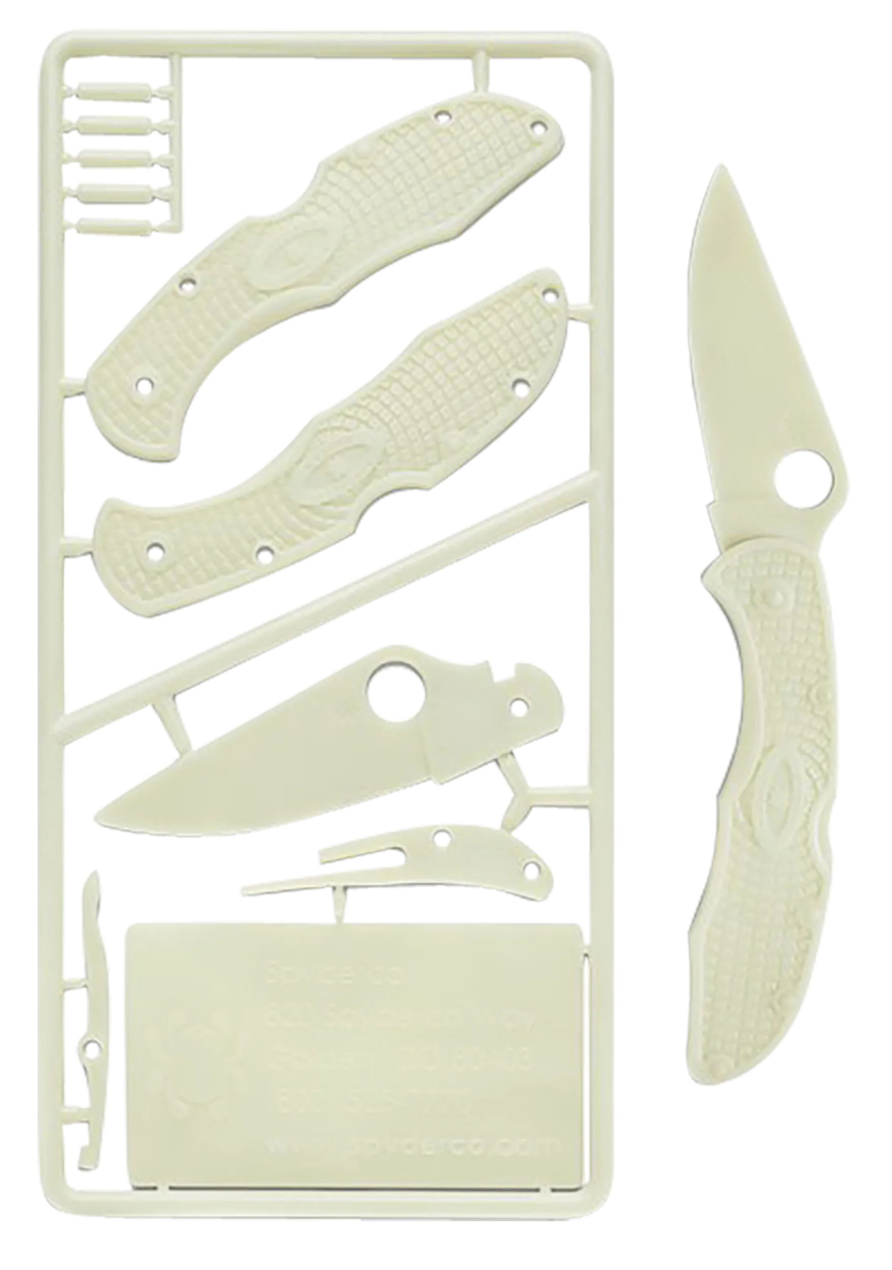 PLKIT1