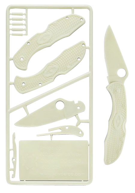 PLKIT1