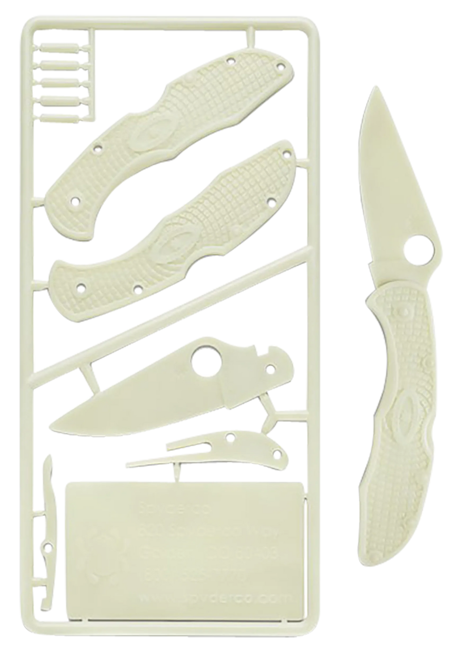 PLKIT1