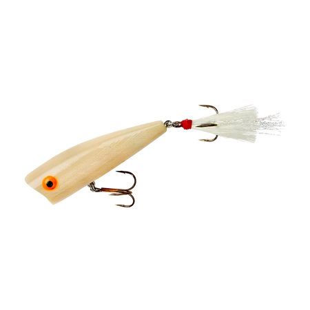 PRP6500