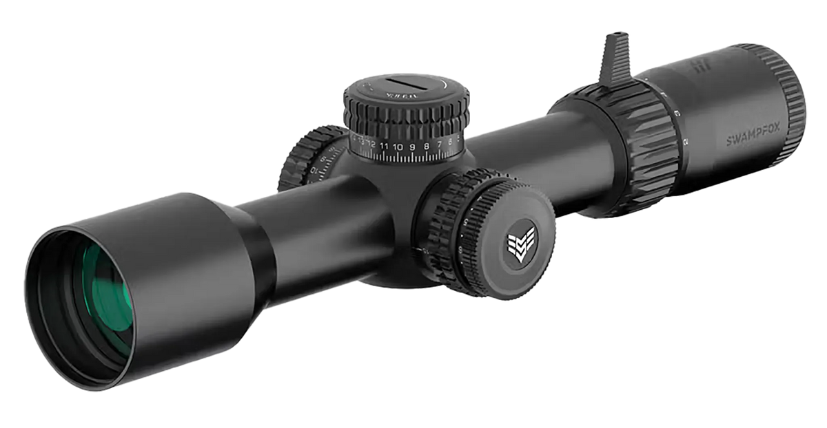 TWK525563L