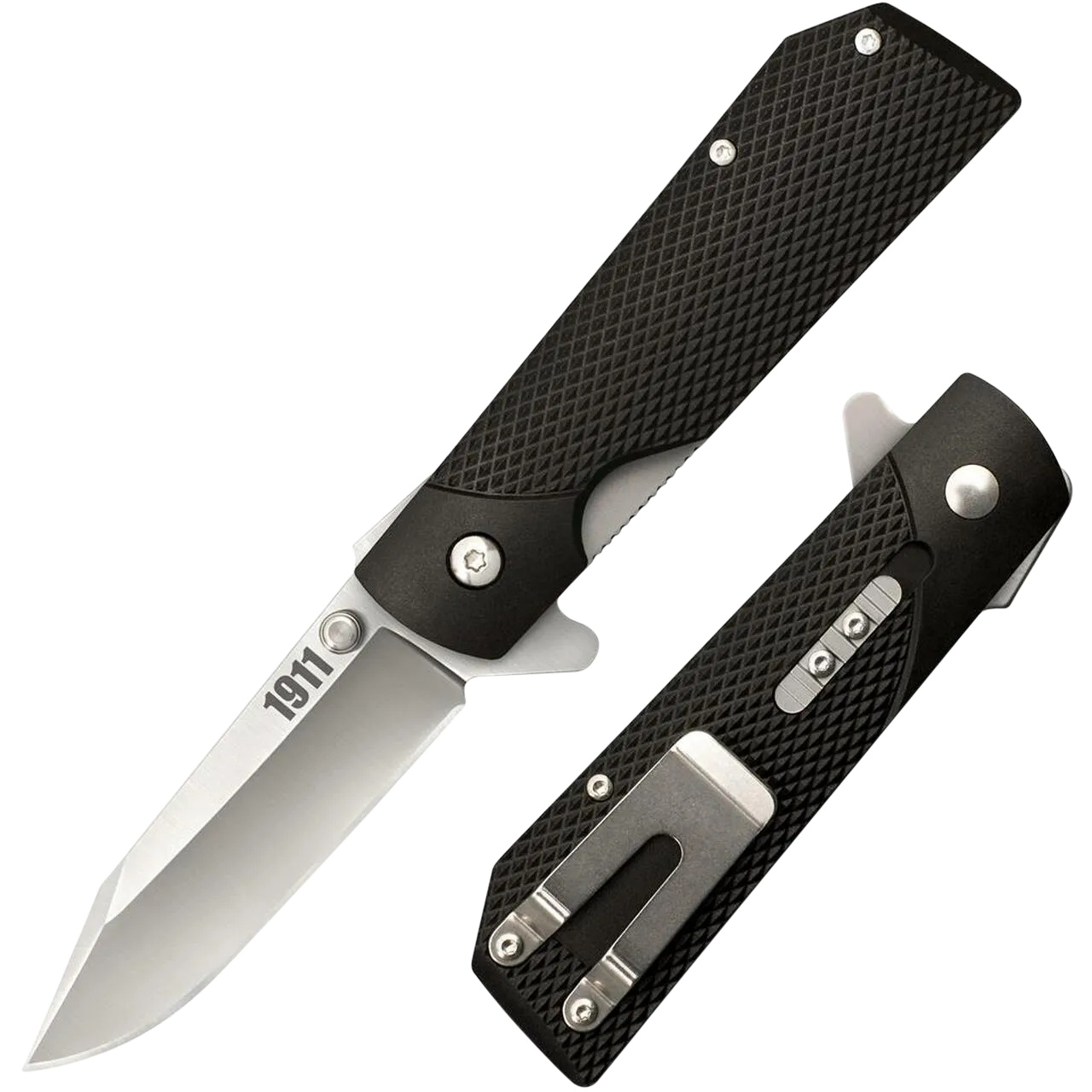 CS20NPJAA