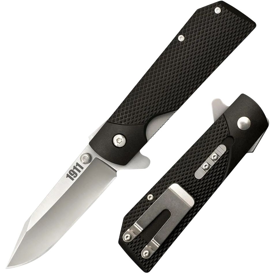 CS20NPJAA