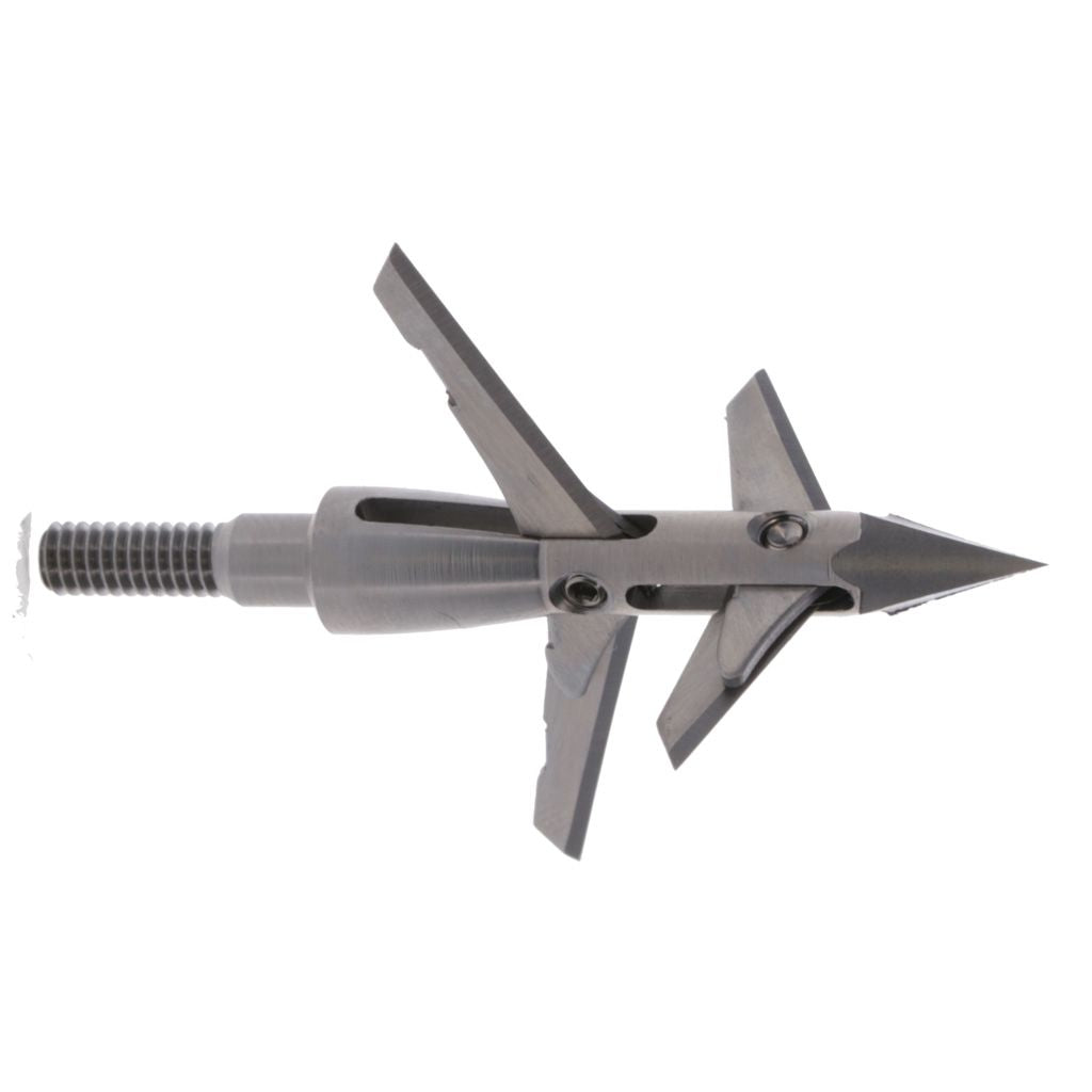 NAP-60-SLING4100