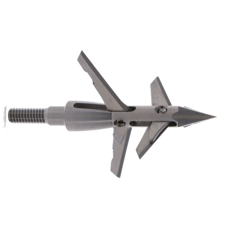 NAP-60-SLING4100