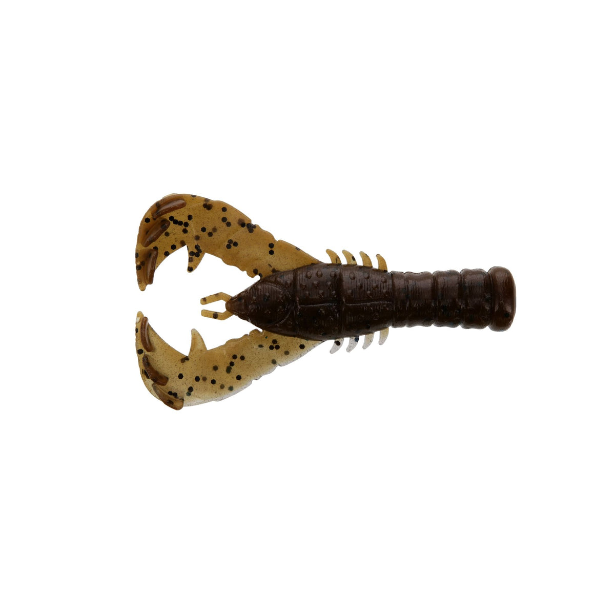 YAMCRAW308962