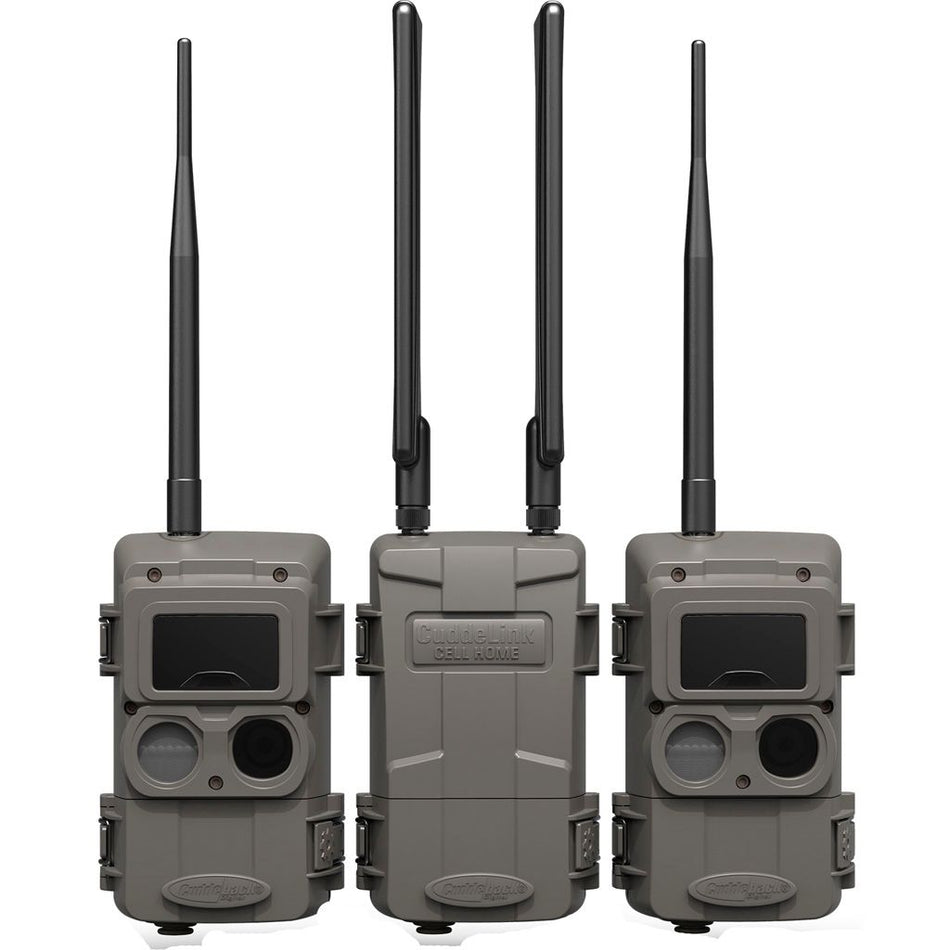 KT-002
