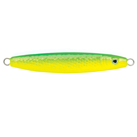 PCPUC230