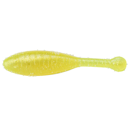 PRGLFFC22510