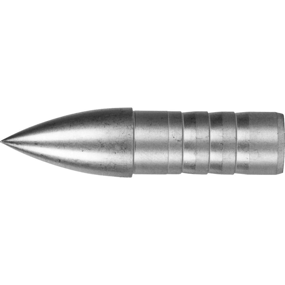 430335