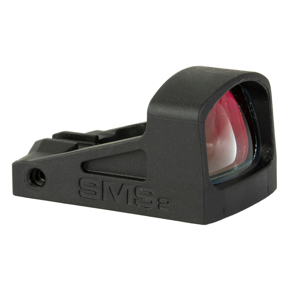 SMS2-4MOA-GLASS