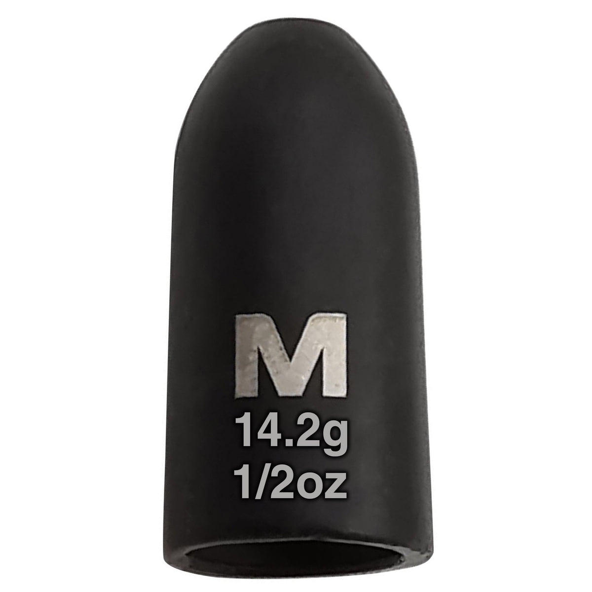 MUMTW001TX142