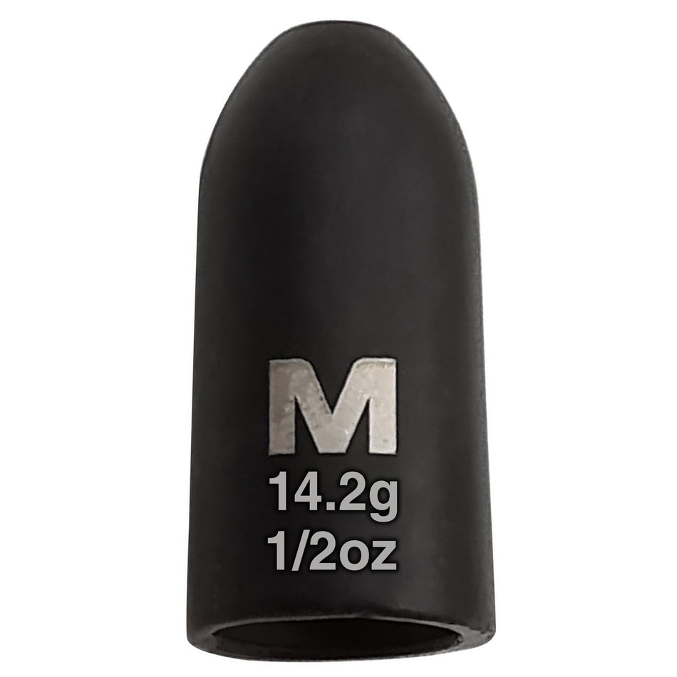 MUMTW001TX142