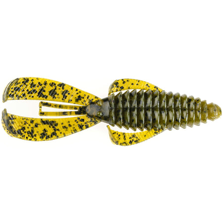 SKRGBUG46