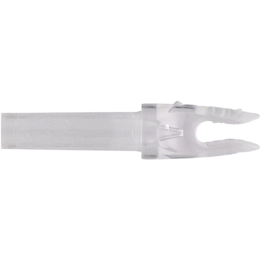 AA-NK-00025
