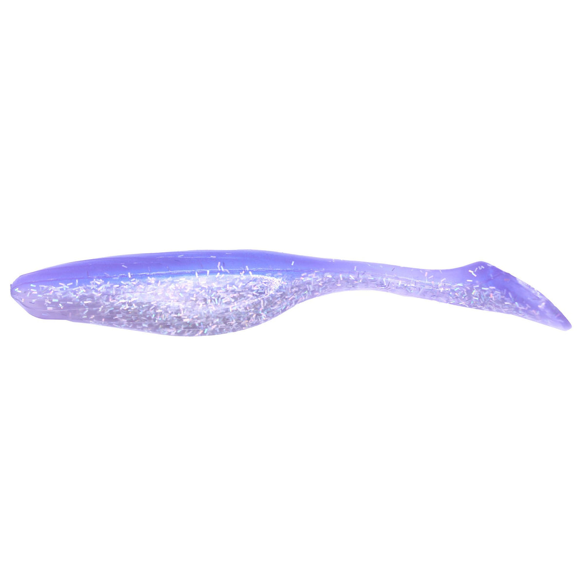 BSSSA36385