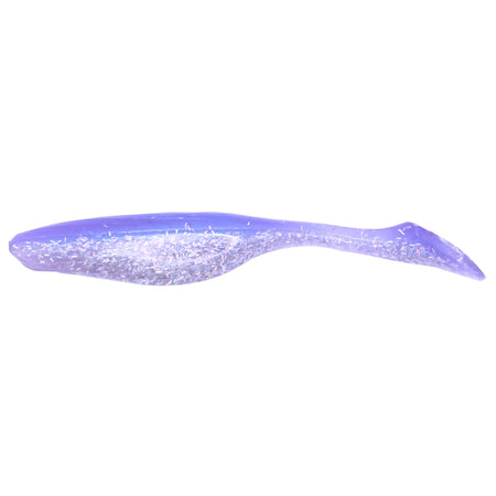 BSSSA36385