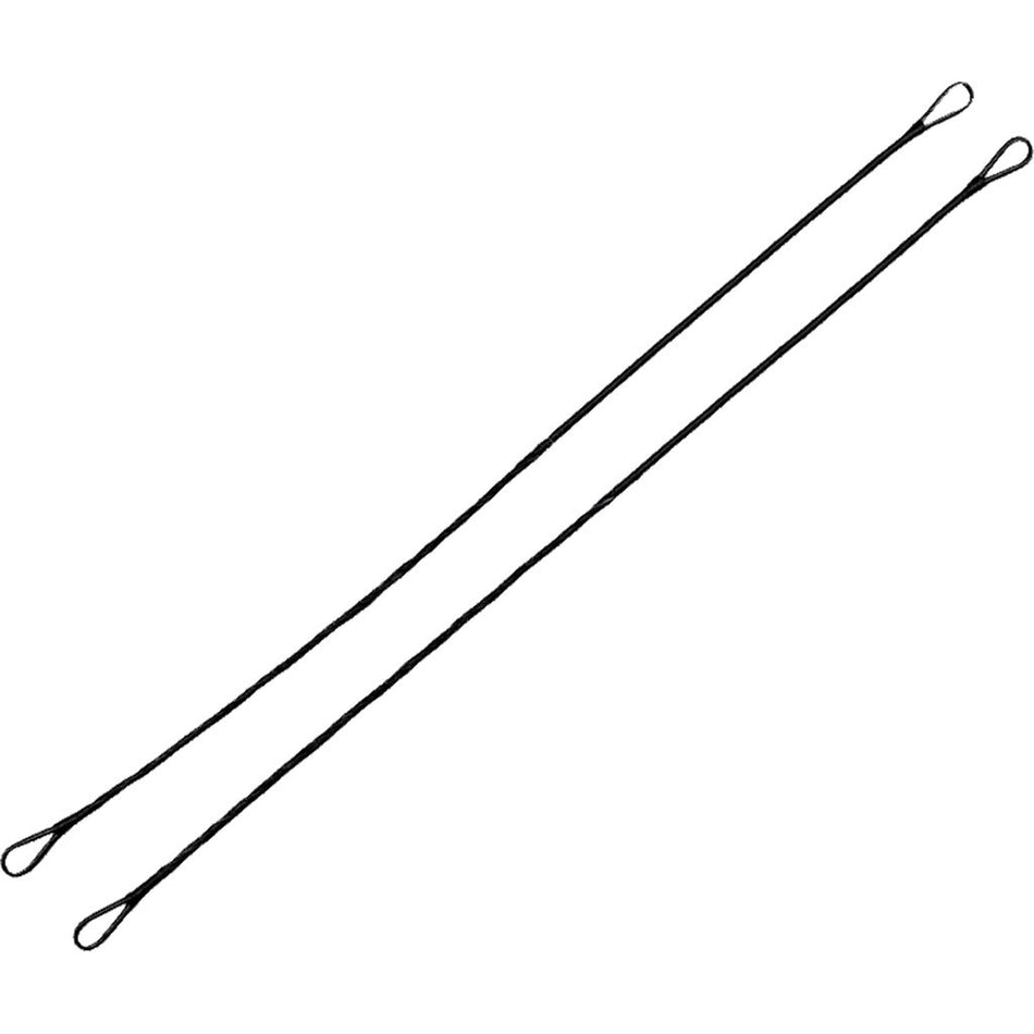 HCA-11619-C