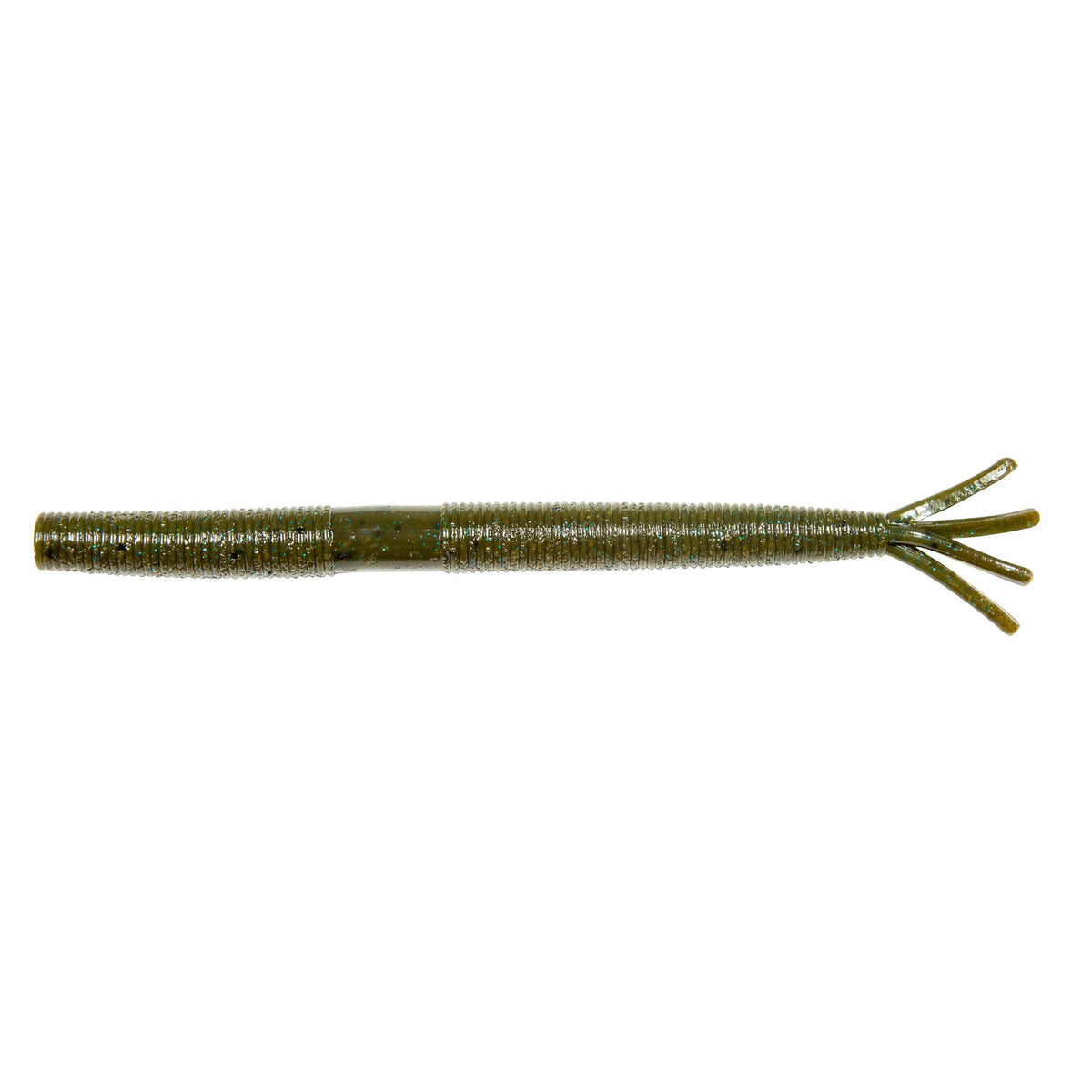 ZMBSTICK275
