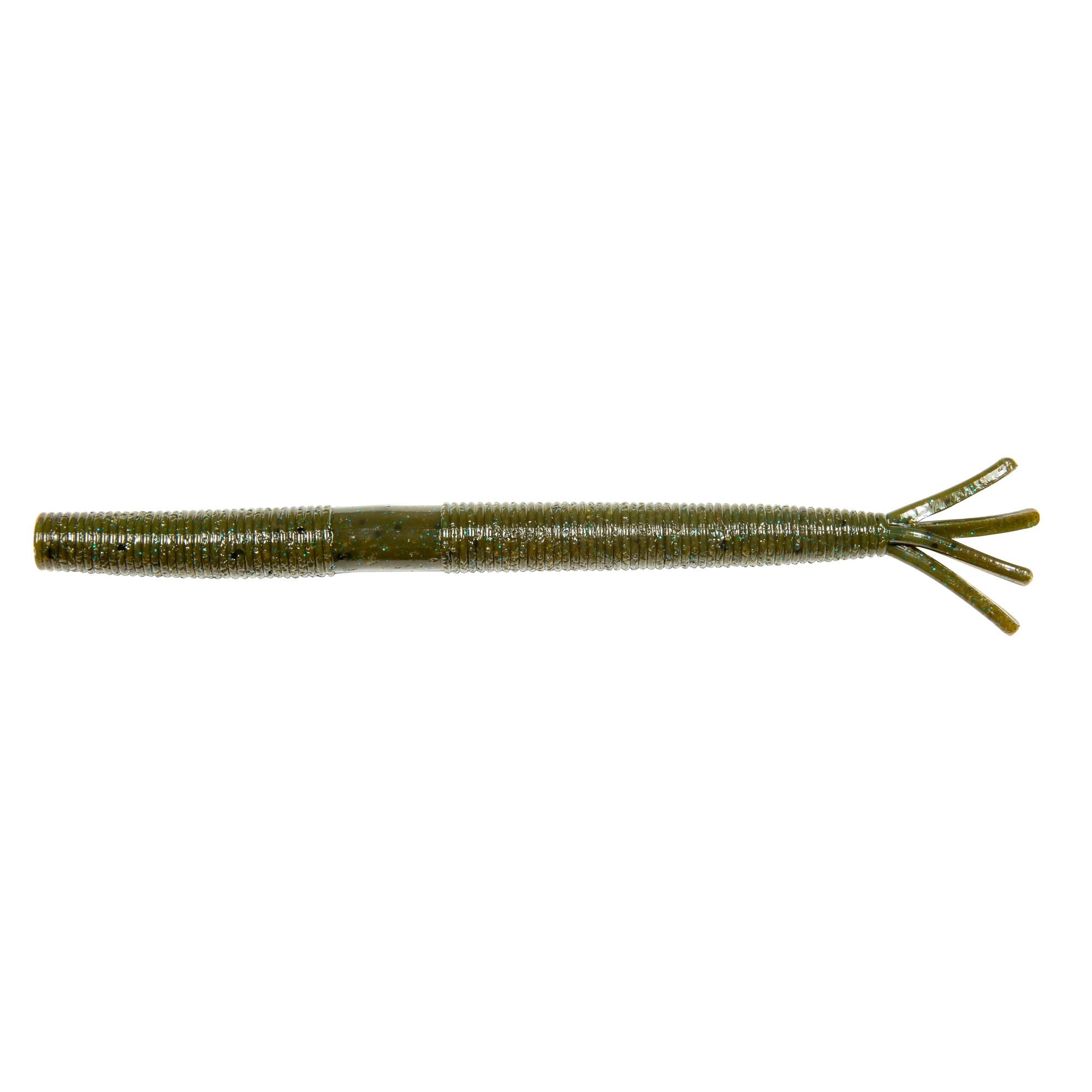 ZMBSTICK275