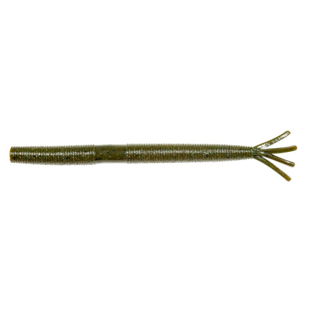 ZMBSTICK275