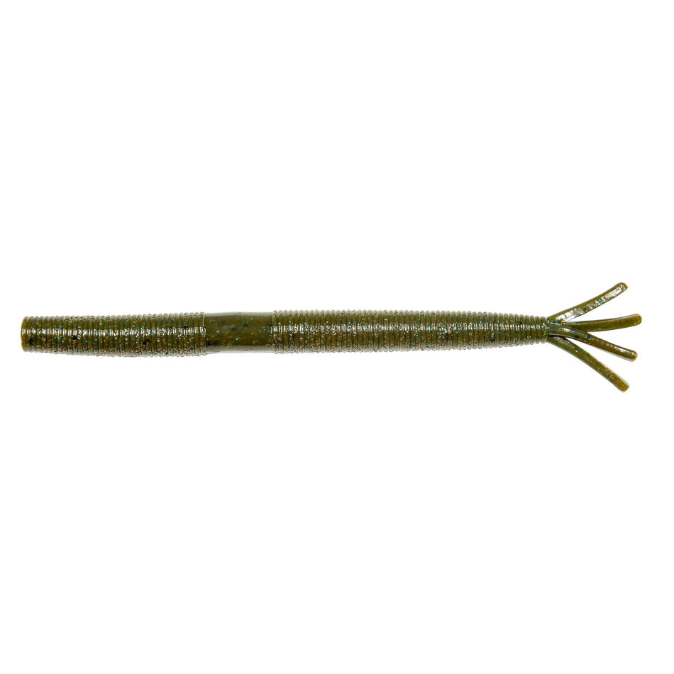 ZMBSTICK275