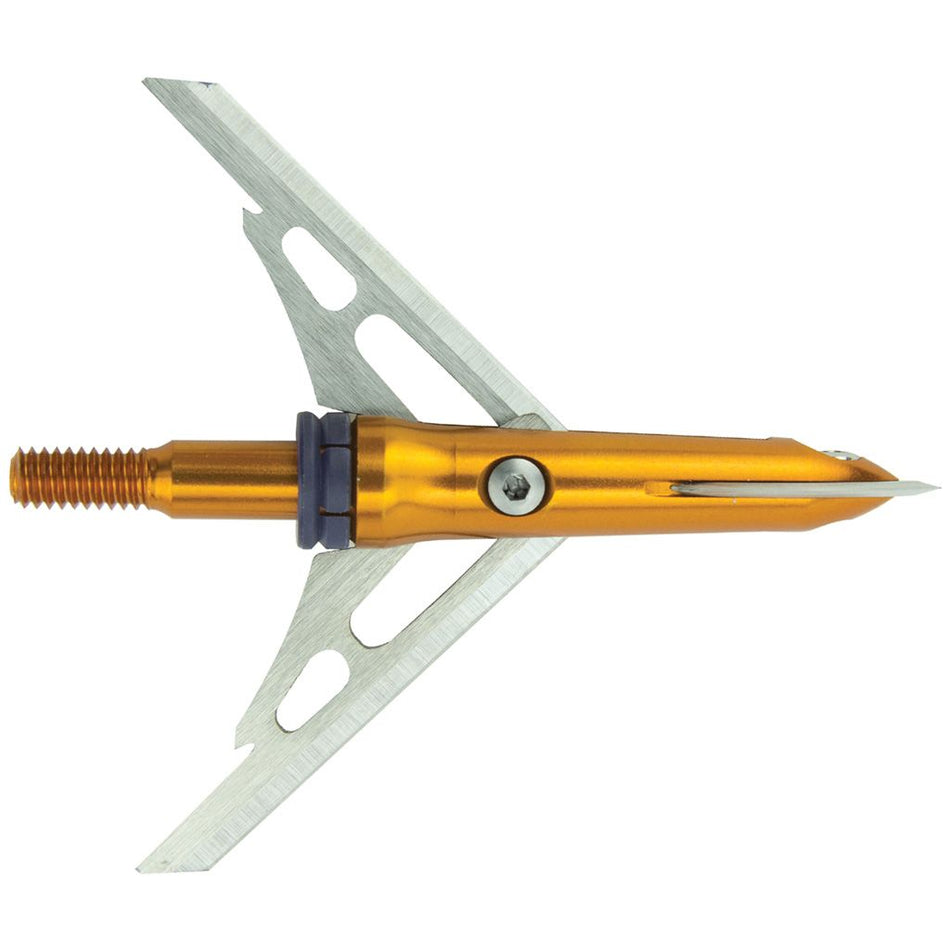 R53005