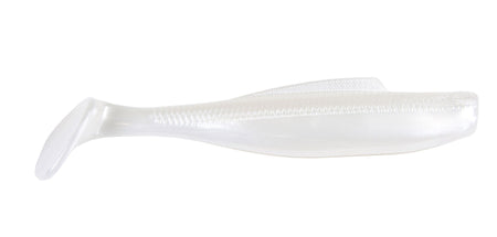 ZMDMIN584
