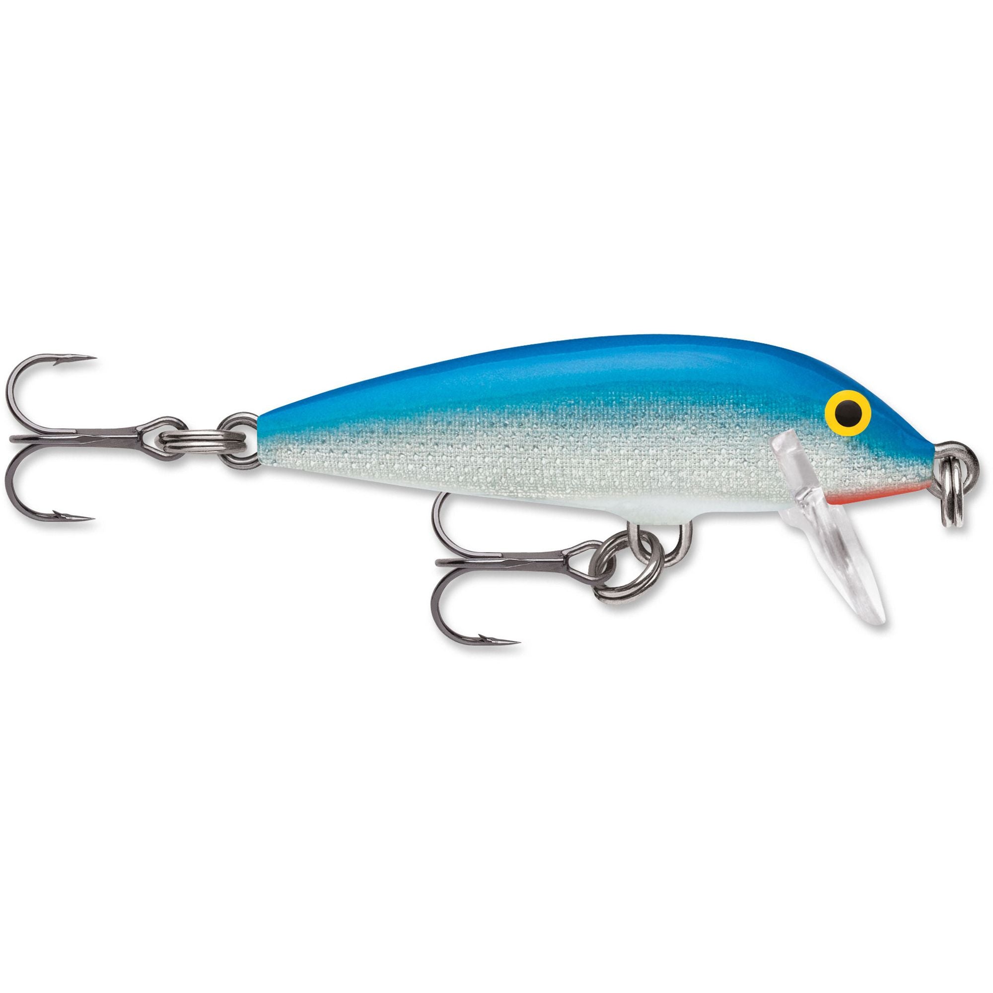 NMCD03B