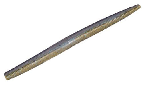 PRYDG5156