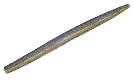 PRYDG5156