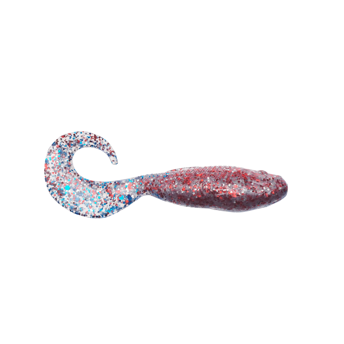 PFGSSM4AMC