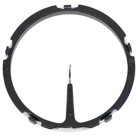 AVX3-RP19-BL