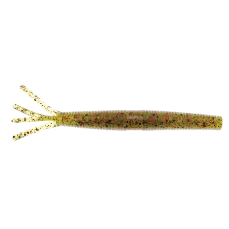 ZMHSTICK418
