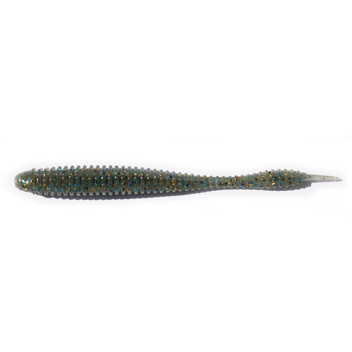HYRNBS350006