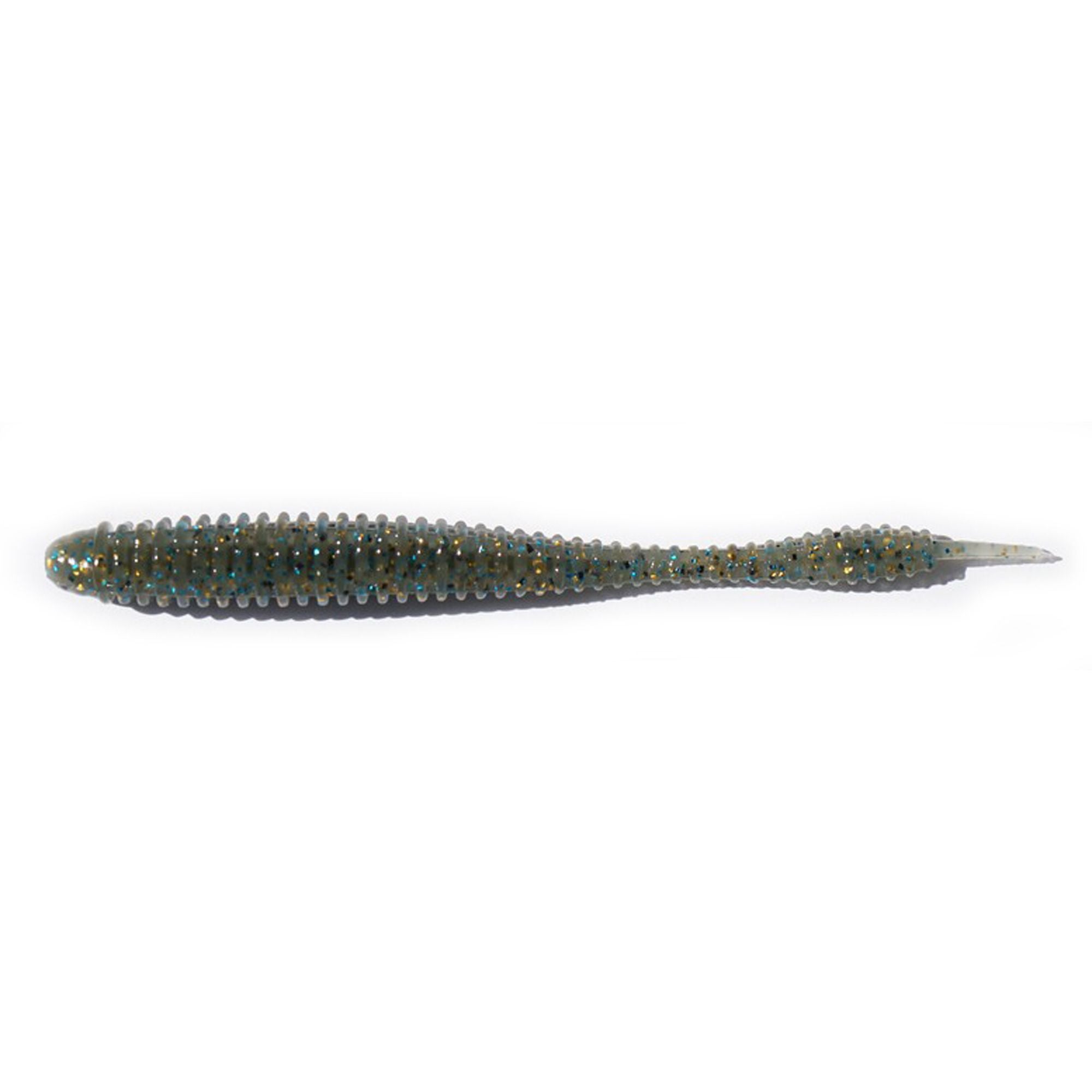 HYRNBS350006