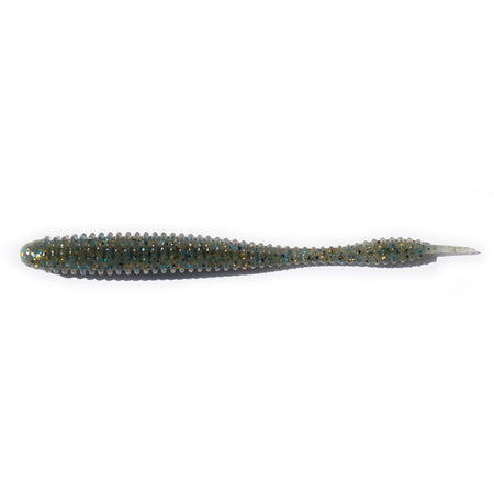 HYRNBS350006
