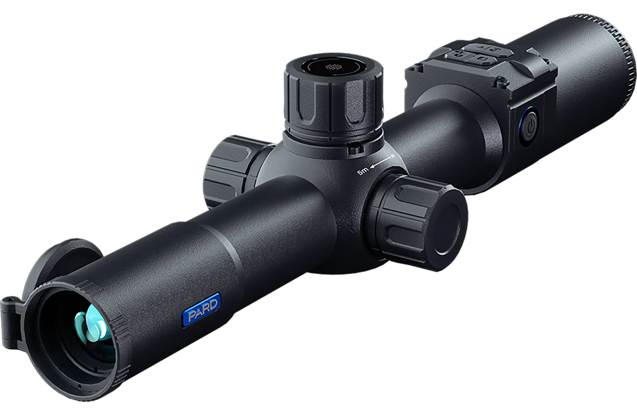 NSM-35