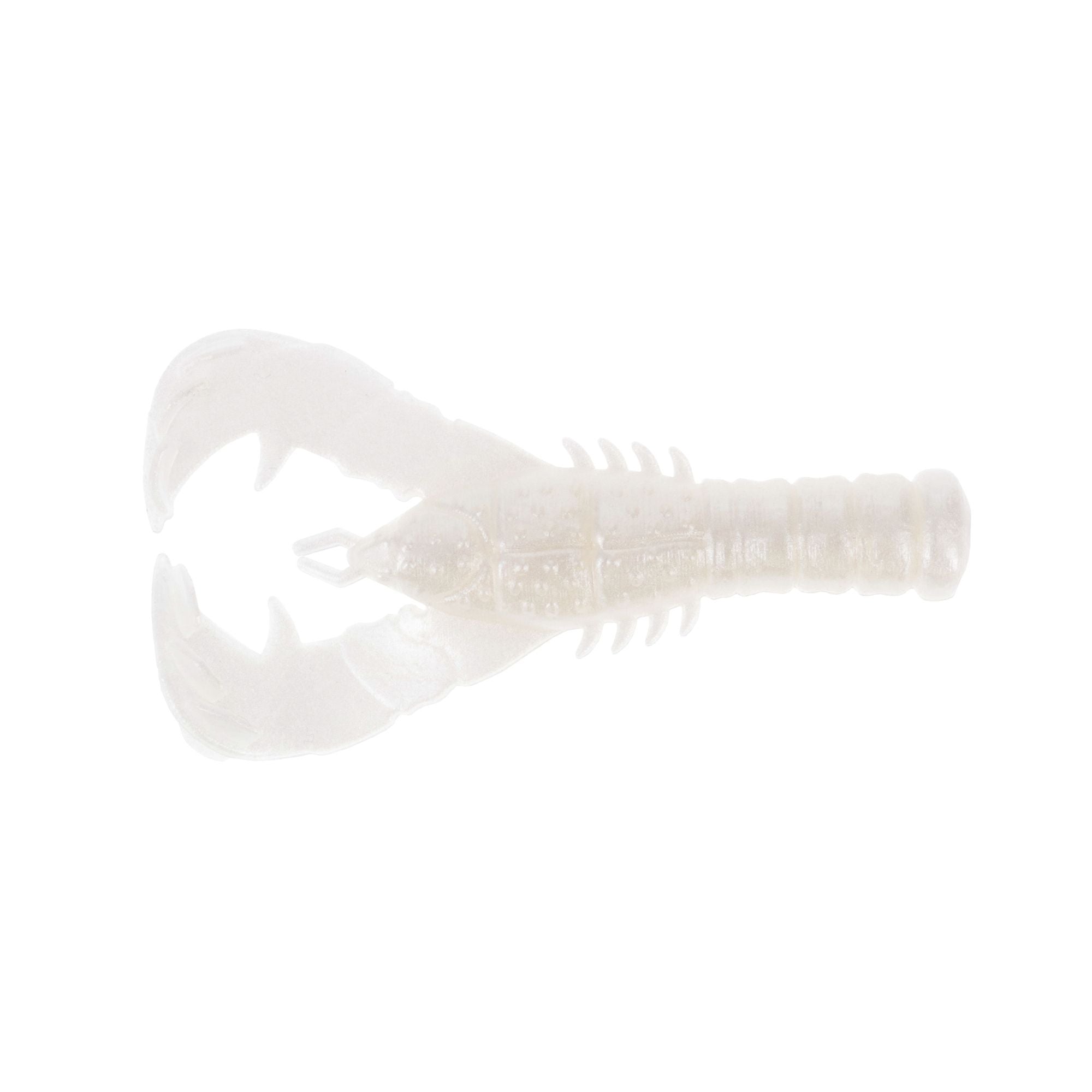 YAMCRAW308364