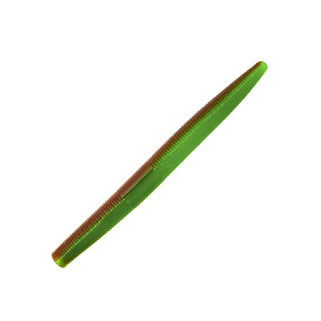 PRYDG4179