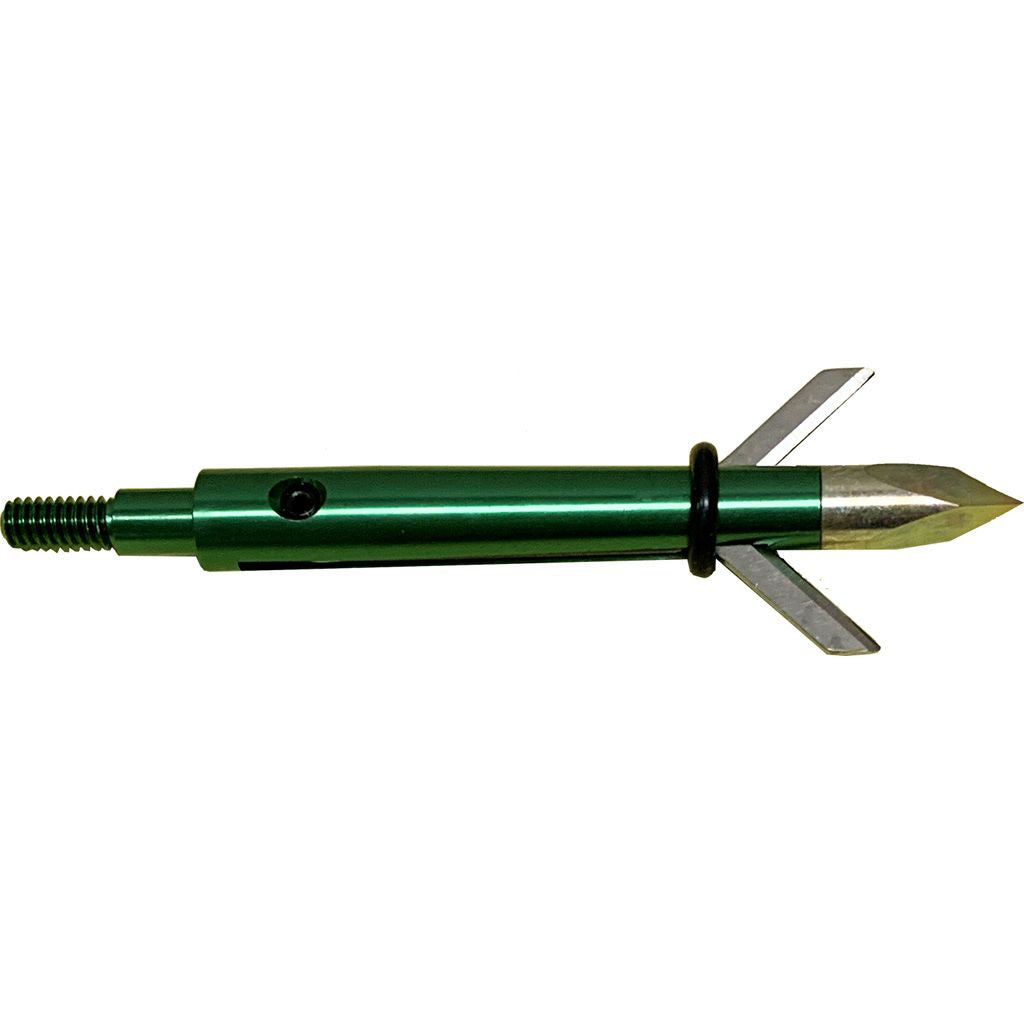 VT-125-2.75
