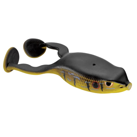 GUSEFF65RDER