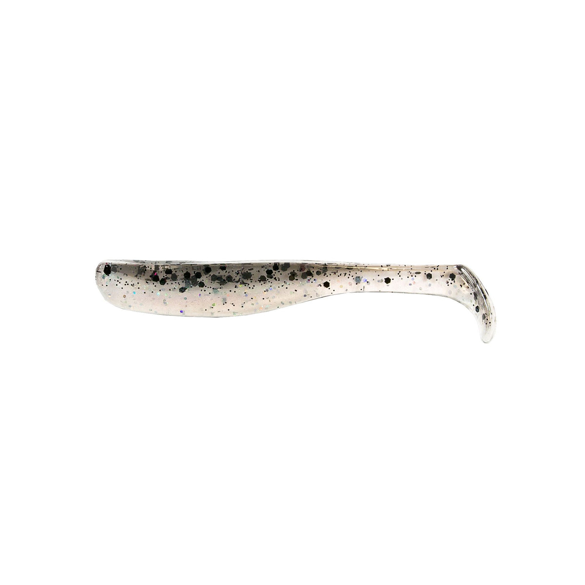 ZMSLIM3259