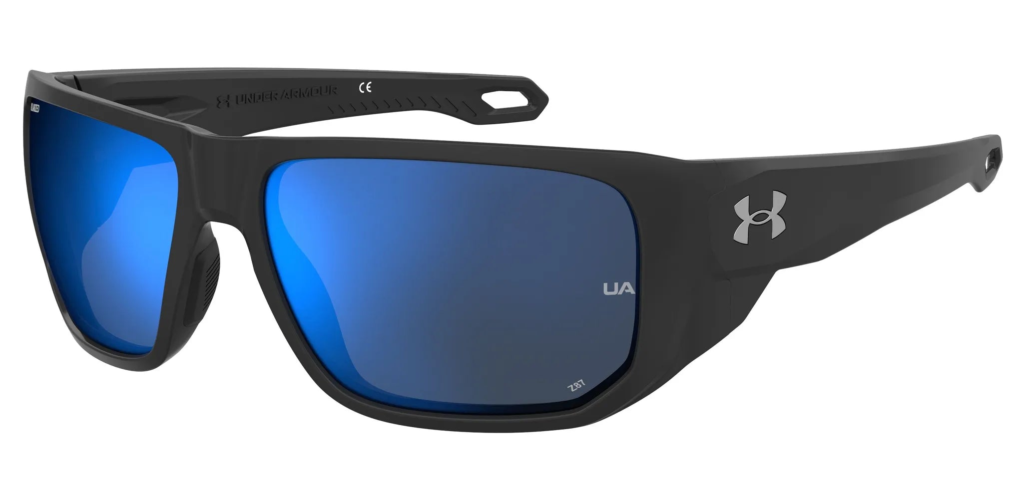 UAATTACK2 0807-7N