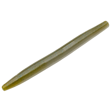 SKOCHO5141